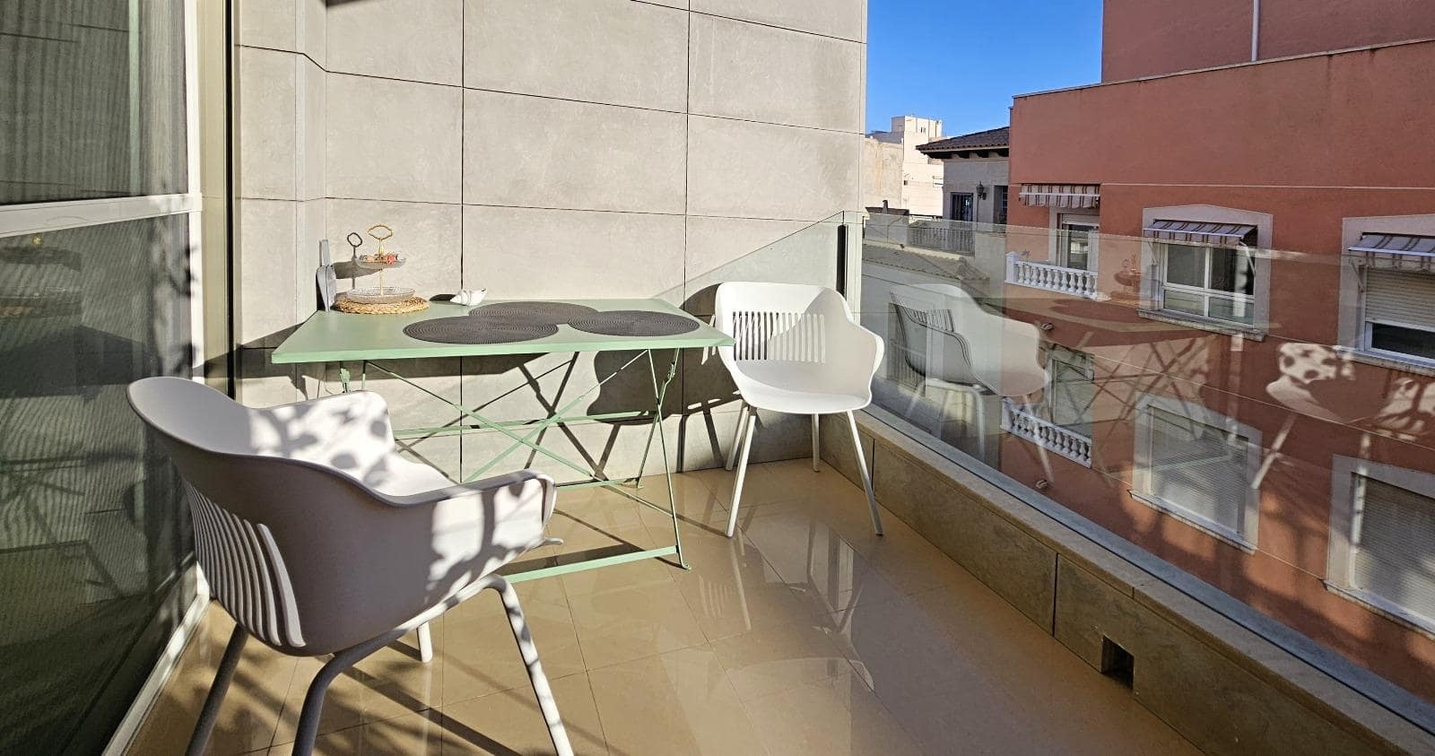 3 bedroom Apartment for sale in Torrevieja - € 274,990 (Ref: 8988245)