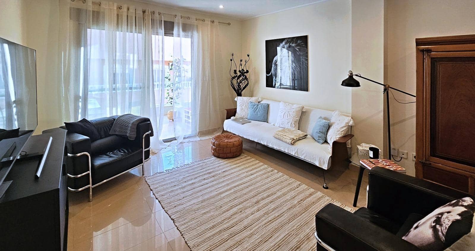 3 bedroom Apartment for sale in Torrevieja - € 274,990 (Ref: 8988245)