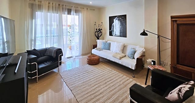 3 bedroom Apartment for sale in Las Piscinas Naturales, Torrevieja - € 274,990 (Ref: 8988245)