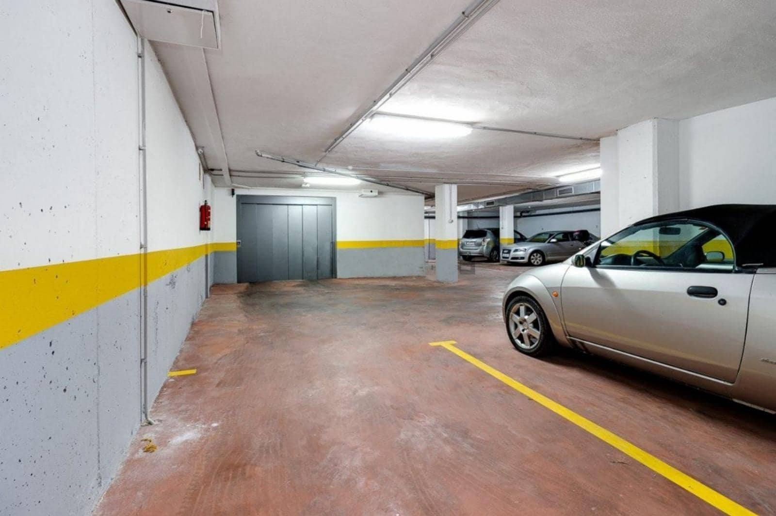 3 bedroom Apartment for sale in Torrevieja - € 274,990 (Ref: 8988245)