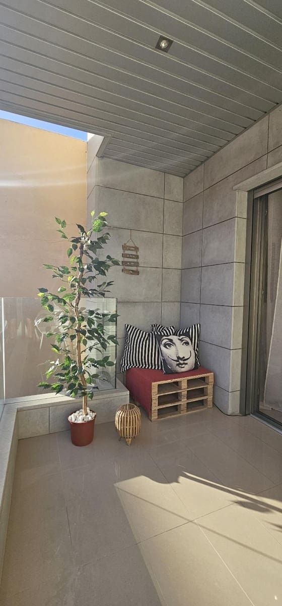 3 bedroom Apartment for sale in Torrevieja - € 274,990 (Ref: 8988245)