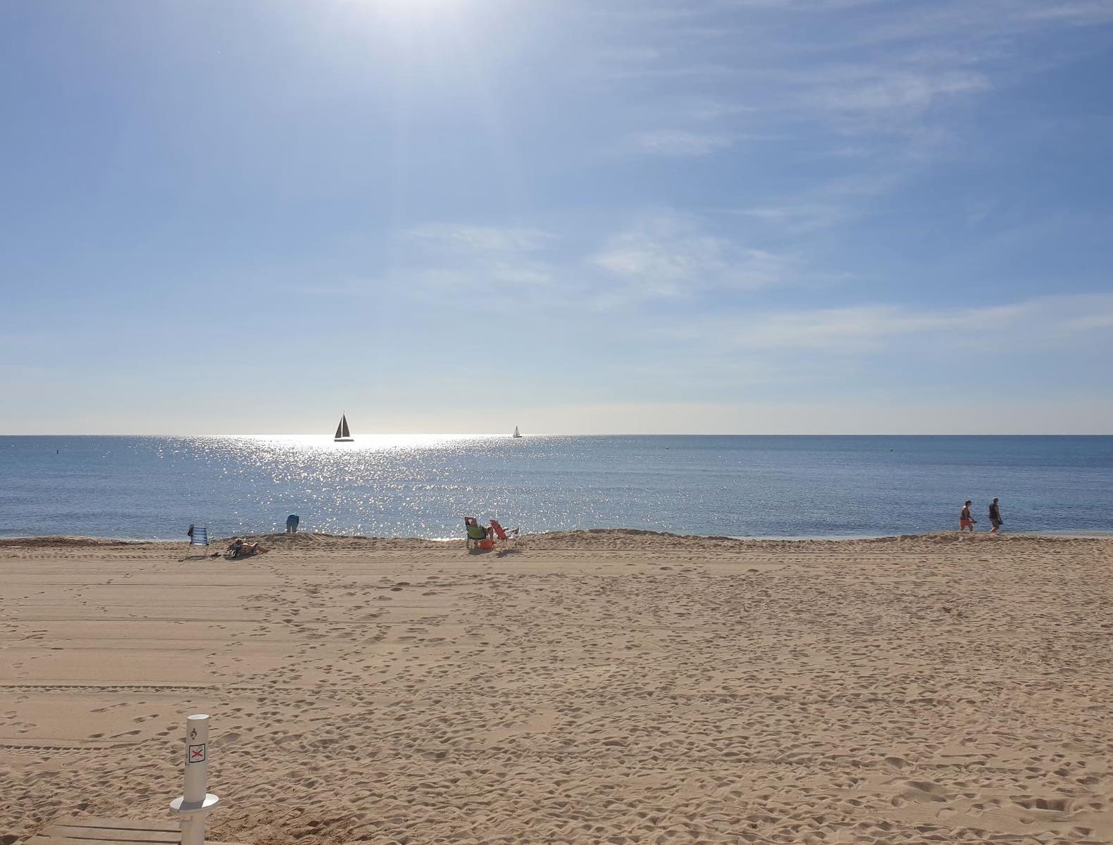 3 bedroom Apartment for sale in Torrevieja - € 274,990 (Ref: 8988245)