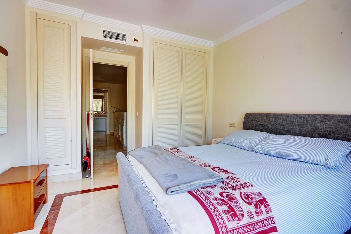 3 camera da letto Villa in vendita in Riviera del Sol - 499.000 € (Rif: 8988258)