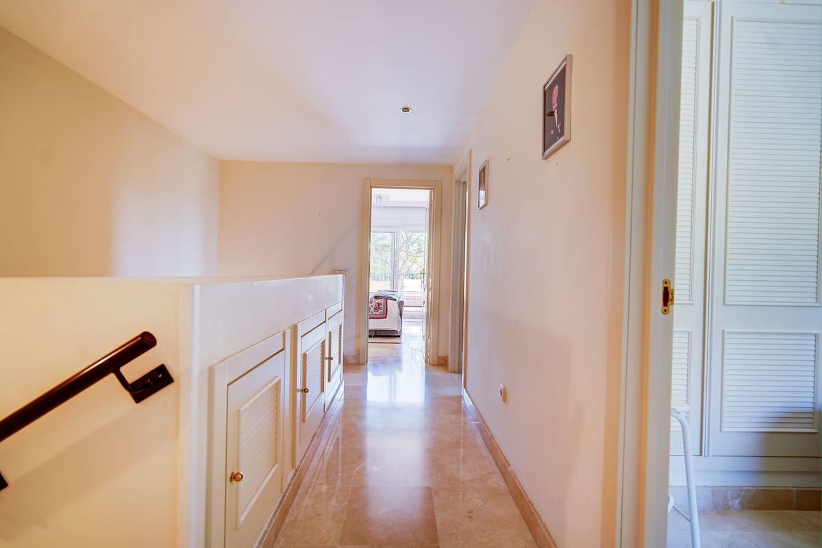 3 camera da letto Villa in vendita in Riviera del Sol - 499.000 € (Rif: 8988258)