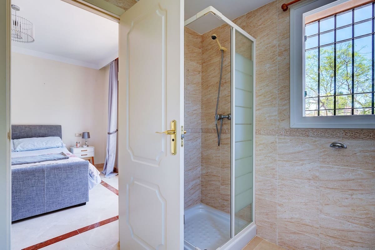 3 camera da letto Villa in vendita in Riviera del Sol - 499.000 € (Rif: 8988258)