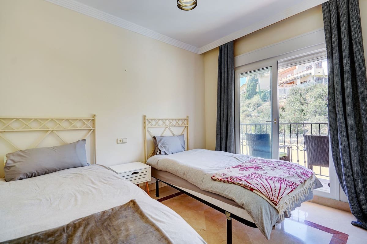 3 camera da letto Villa in vendita in Riviera del Sol - 499.000 € (Rif: 8988258)