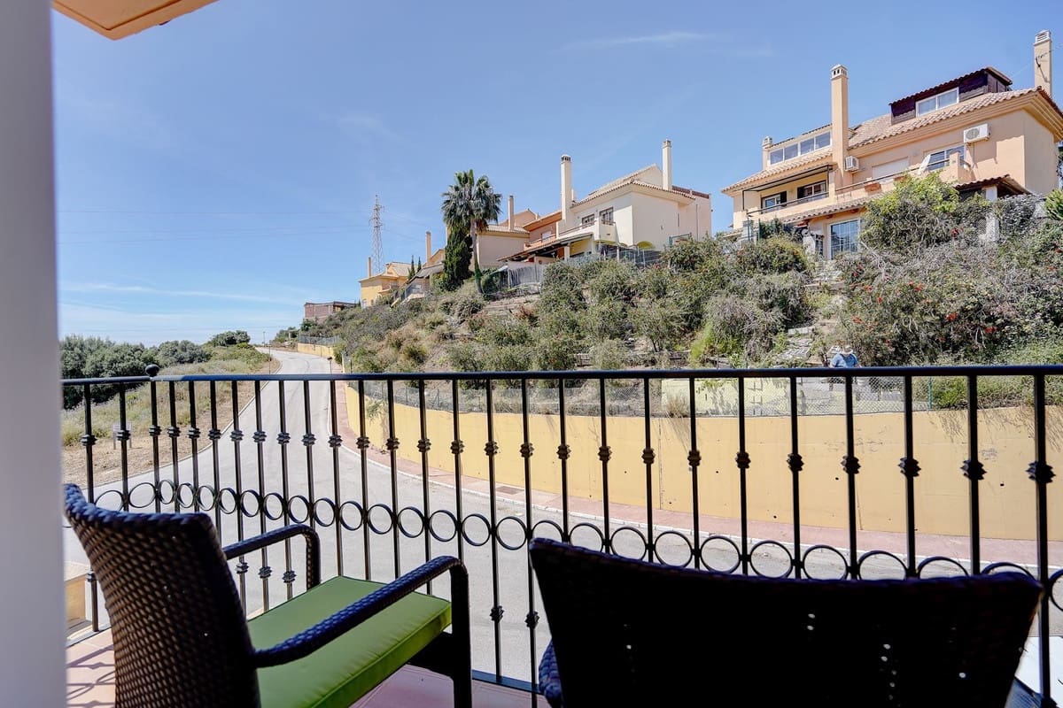 3 camera da letto Villa in vendita in Riviera del Sol - 499.000 € (Rif: 8988258)