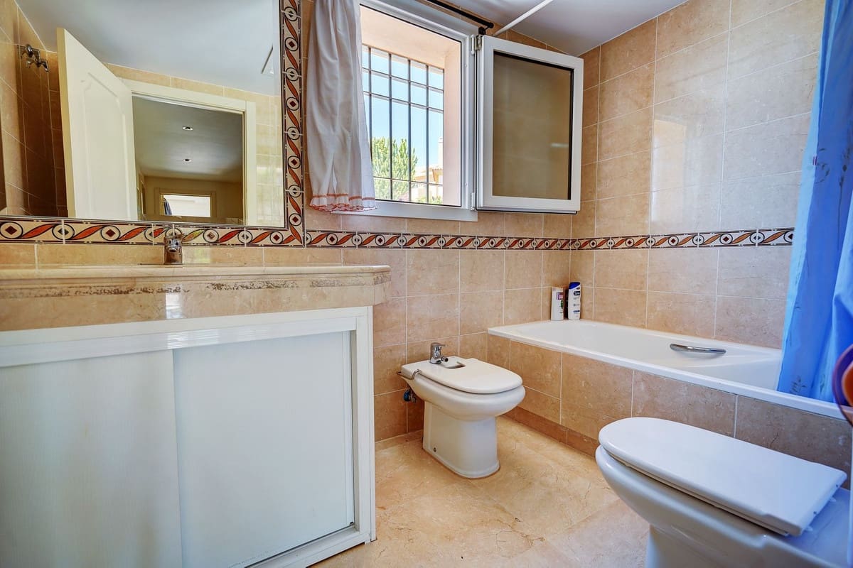 3 camera da letto Villa in vendita in Riviera del Sol - 499.000 € (Rif: 8988258)