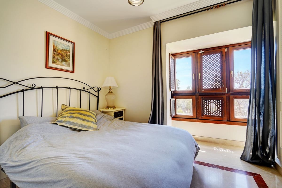 3 camera da letto Villa in vendita in Riviera del Sol - 499.000 € (Rif: 8988258)