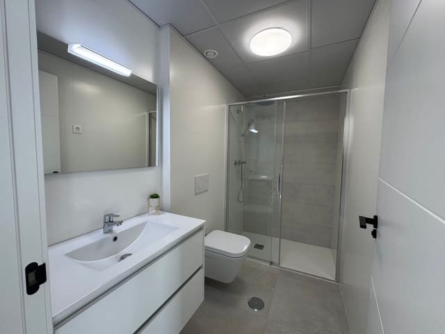 3 chambre Villa/Maison Semi-Mitoyenne à vendre à Roldan, Torre-Pacheco avec piscine garage - 332 900 € (Ref: 8993713)