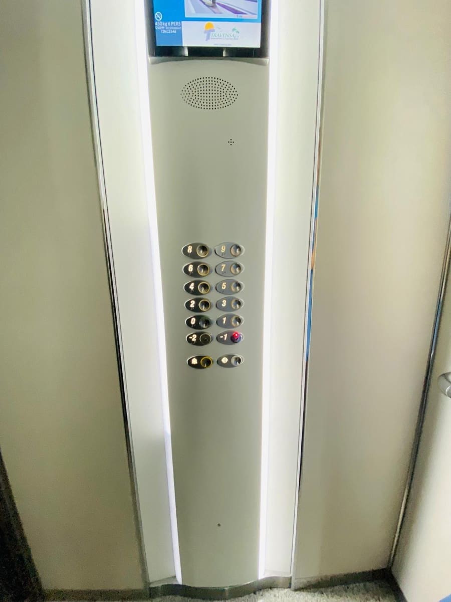 1 soveværelse Lejlighed til salg i Orihuela Costa med swimmingpool - € 159.800 (Ref: 8993728)