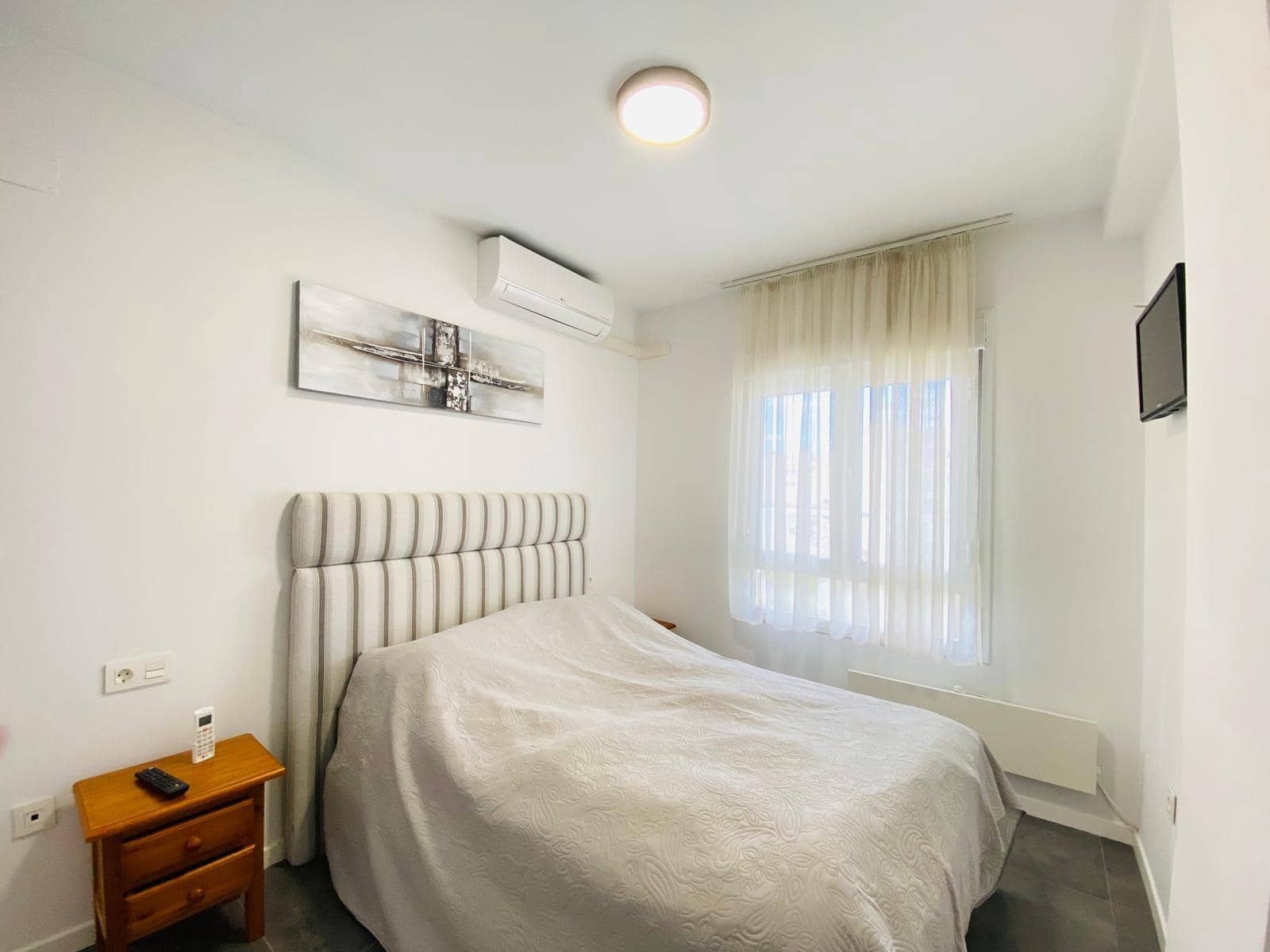 1 soveværelse Lejlighed til salg i Orihuela Costa med swimmingpool - € 159.800 (Ref: 8993728)