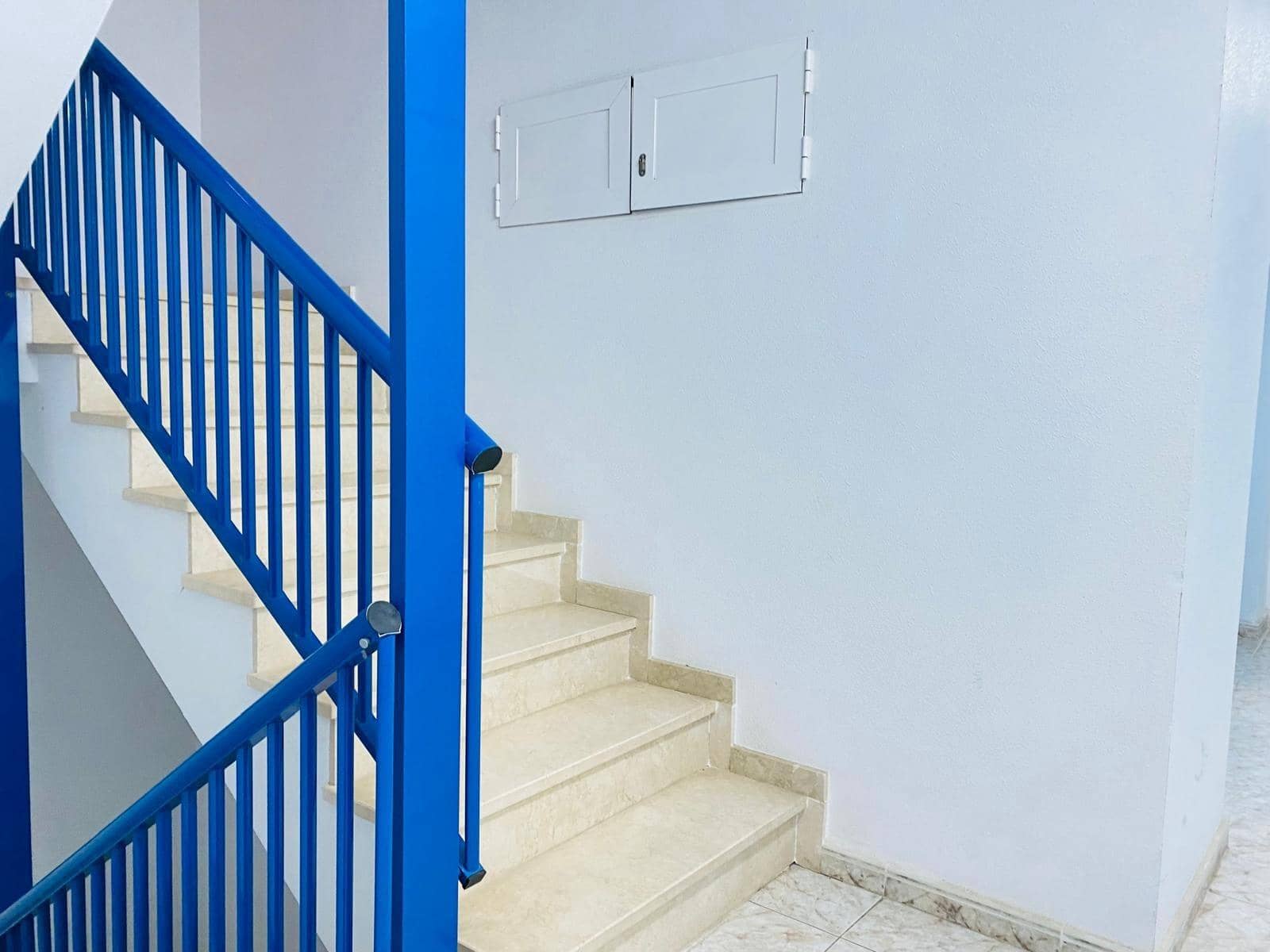 1 soveværelse Lejlighed til salg i Orihuela Costa med swimmingpool - € 159.800 (Ref: 8993728)