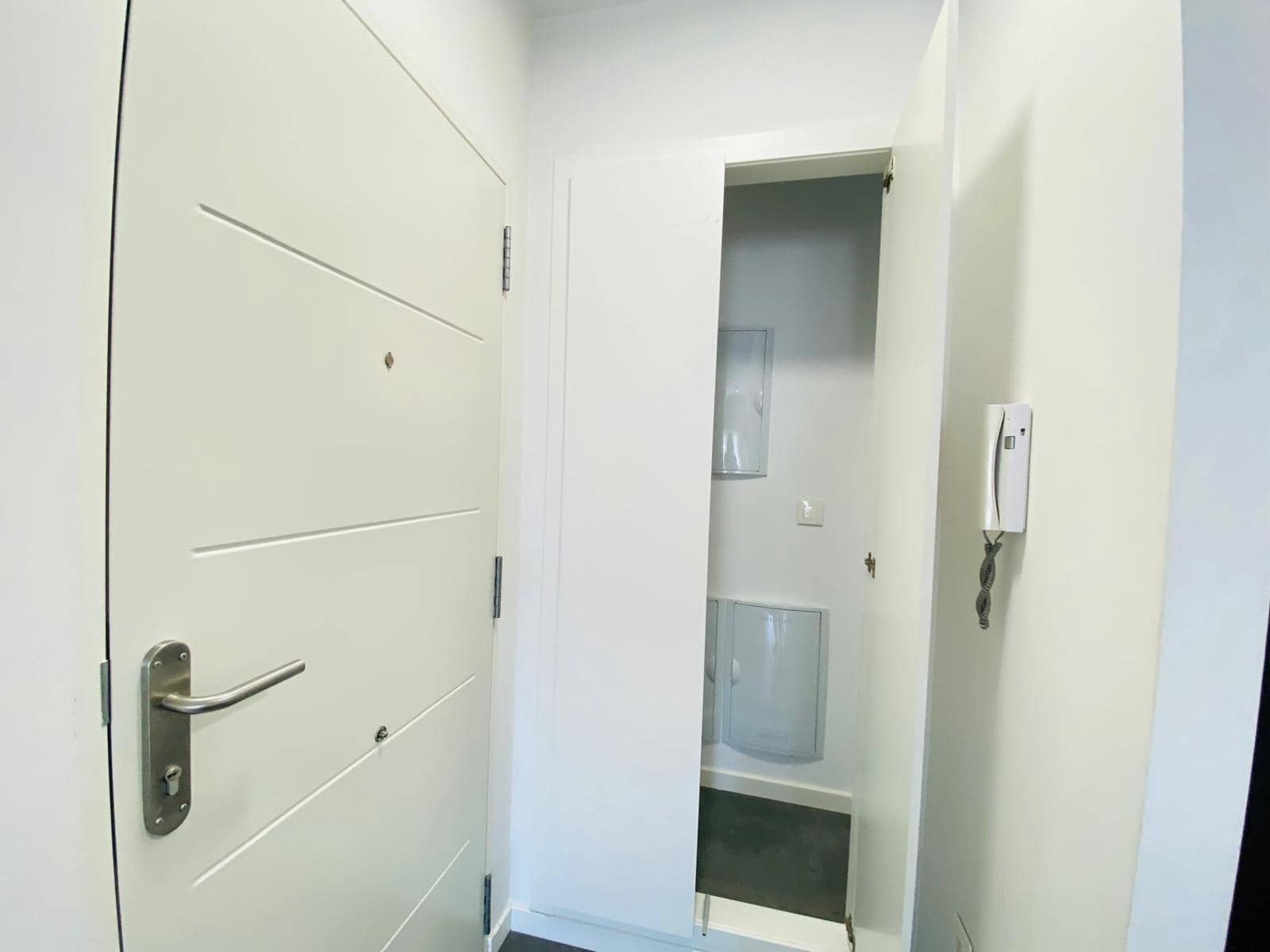 1 soveværelse Lejlighed til salg i Orihuela Costa med swimmingpool - € 159.800 (Ref: 8993728)