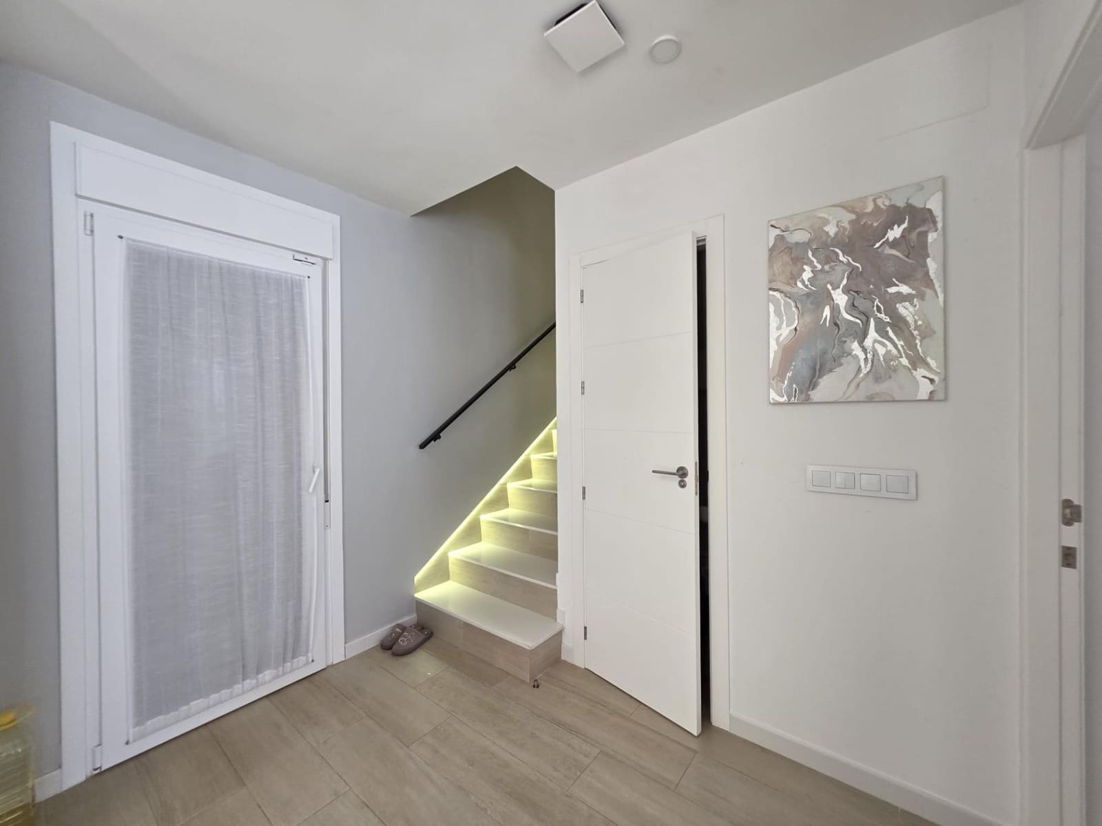 3 chambre Villa/Maison à vendre à Pilar de la Horadada avec piscine - 427 800 € (Ref: 8993731)