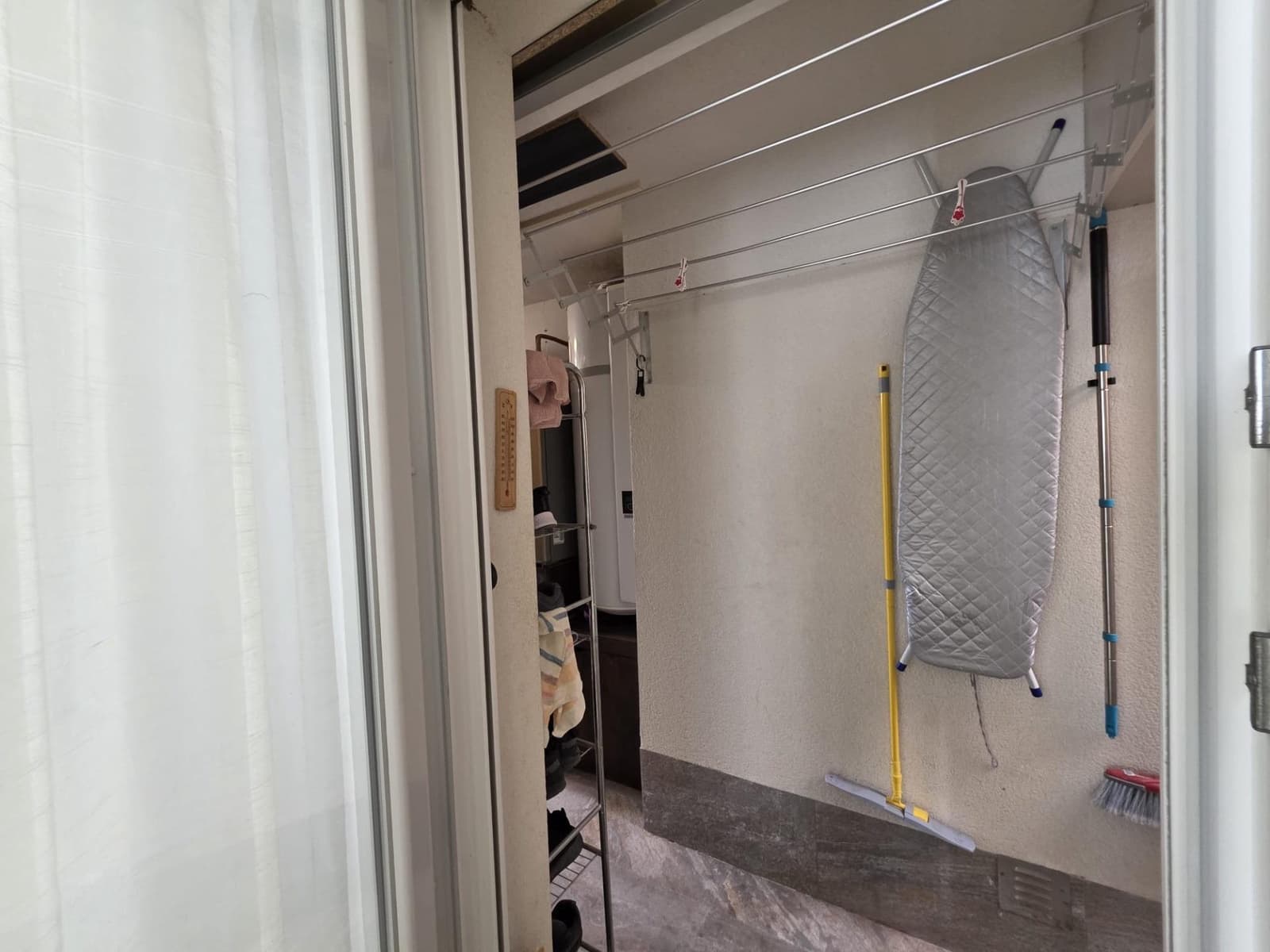 3 chambre Villa/Maison à vendre à Pilar de la Horadada avec piscine - 427 800 € (Ref: 8993731)