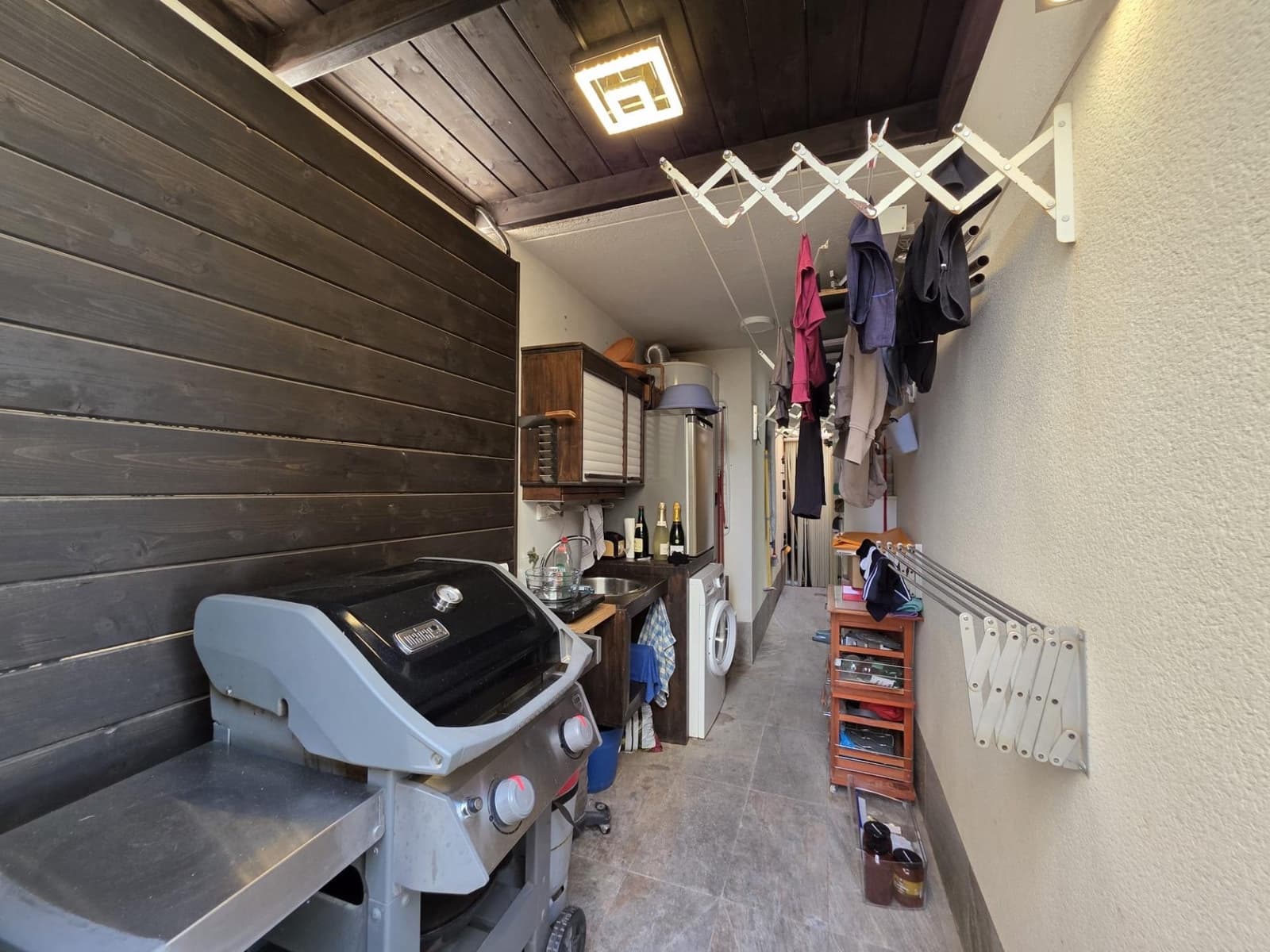 3 chambre Villa/Maison à vendre à Pilar de la Horadada avec piscine - 427 800 € (Ref: 8993731)