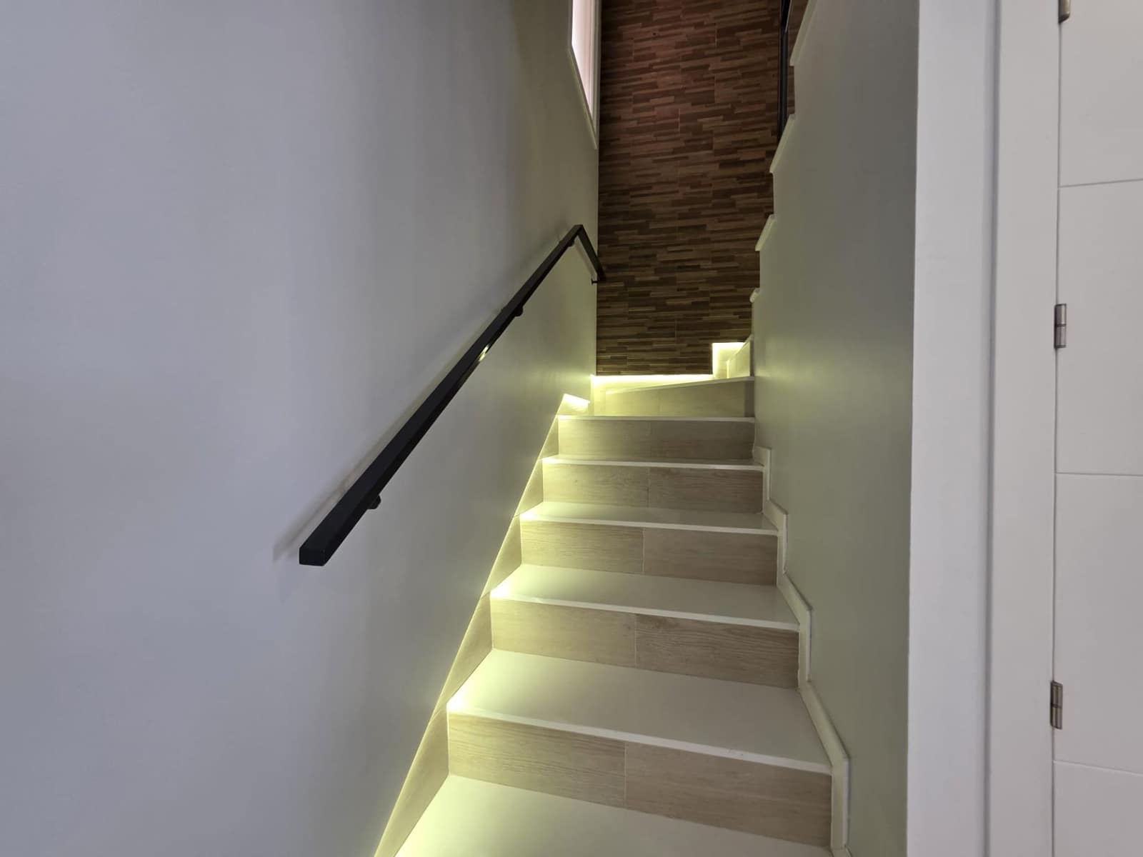 3 chambre Villa/Maison à vendre à Pilar de la Horadada avec piscine - 427 800 € (Ref: 8993731)