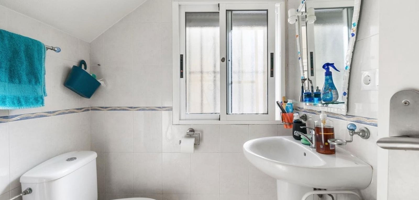 3 slaapkamer Villa te koop in Orihuela Costa met zwembad - € 345.000 (Ref: 8993733)