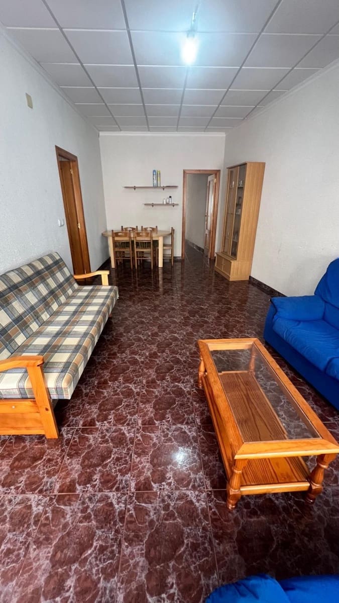 4 soveværelse Byhus til salg i Torrevieja - € 230.000 (Ref: 8993736)