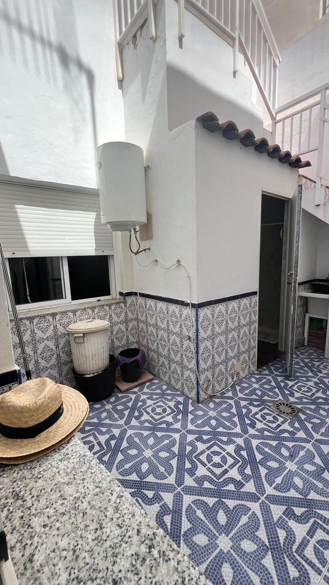 4 soveværelse Byhus til salg i Torrevieja - € 230.000 (Ref: 8993736)