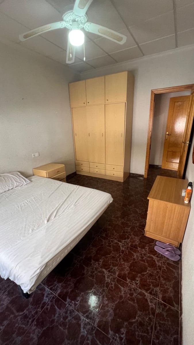 4 soveværelse Byhus til salg i Torrevieja - € 230.000 (Ref: 8993736)