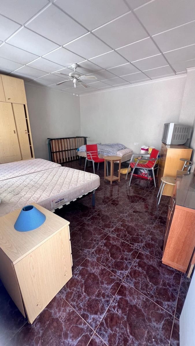 4 soveværelse Byhus til salg i Torrevieja - € 230.000 (Ref: 8993736)