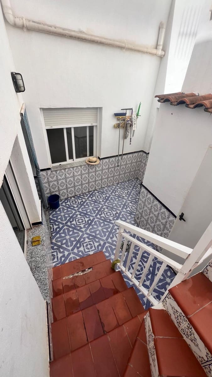 4 soveværelse Byhus til salg i Torrevieja - € 230.000 (Ref: 8993736)