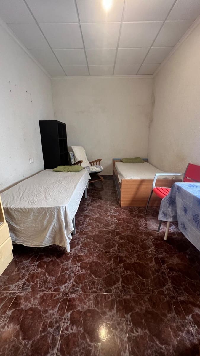 4 soveværelse Byhus til salg i Torrevieja - € 230.000 (Ref: 8993736)