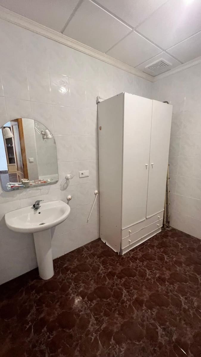 4 soveværelse Byhus til salg i Torrevieja - € 230.000 (Ref: 8993736)