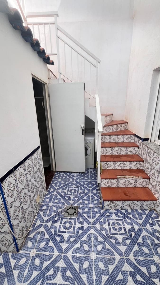 4 soveværelse Byhus til salg i Torrevieja - € 230.000 (Ref: 8993736)
