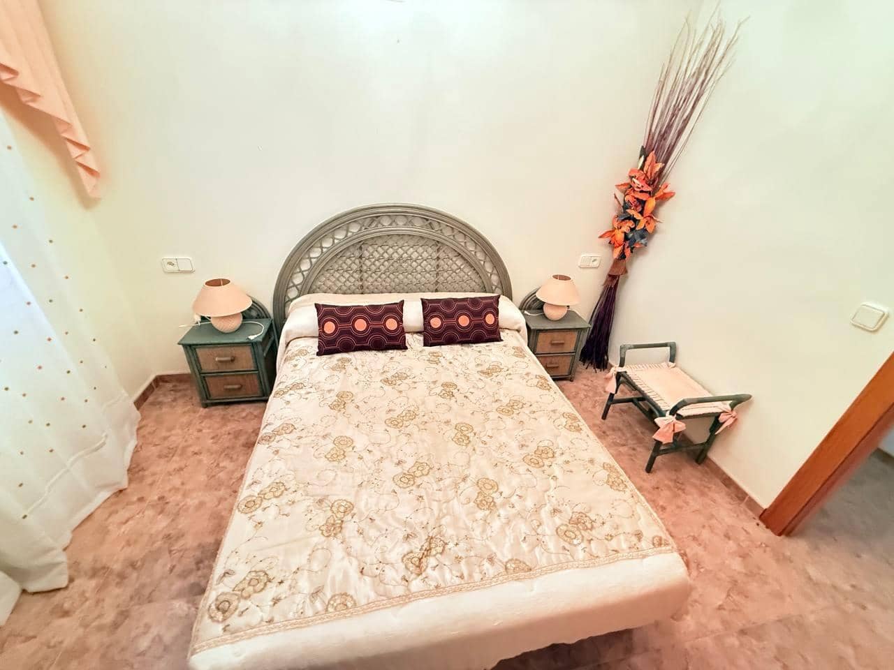 3 soverom Leilighet til salgs i Torrevieja - € 388 000 (Ref: 8993738)