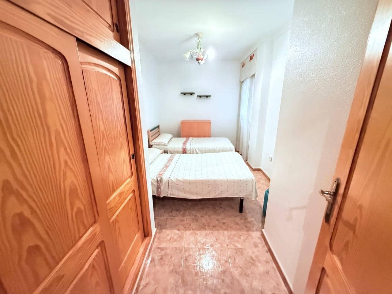 3 soverom Leilighet til salgs i Torrevieja - € 388 000 (Ref: 8993738)