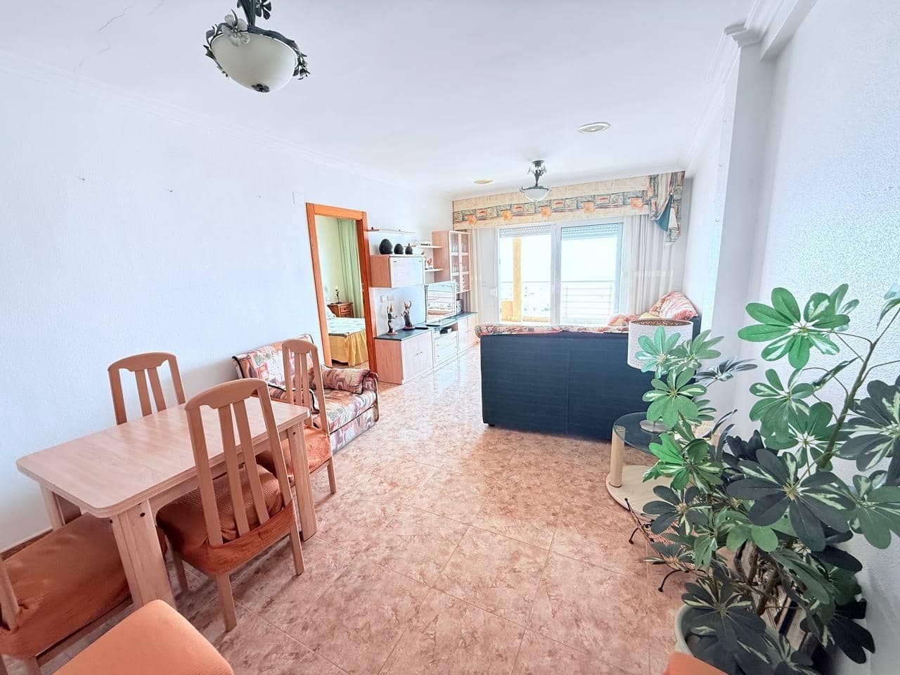 3 soverom Leilighet til salgs i Torrevieja - € 388 000 (Ref: 8993738)