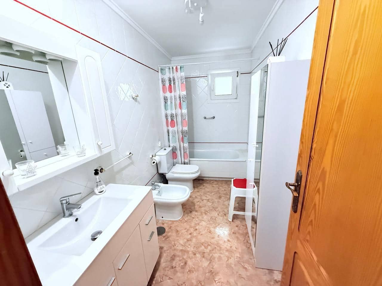 3 soverom Leilighet til salgs i Torrevieja - € 388 000 (Ref: 8993738)