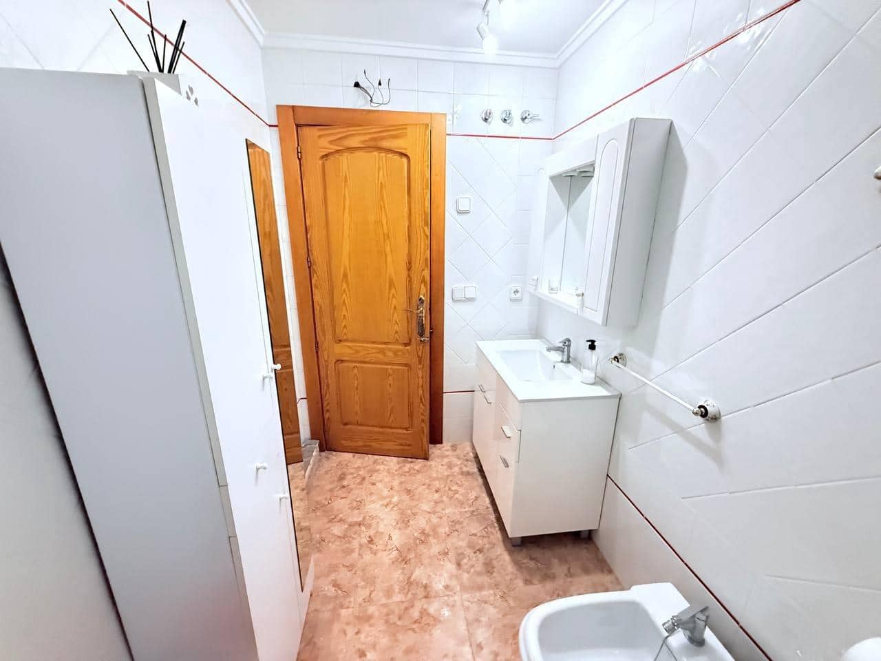 3 soverom Leilighet til salgs i Torrevieja - € 388 000 (Ref: 8993738)