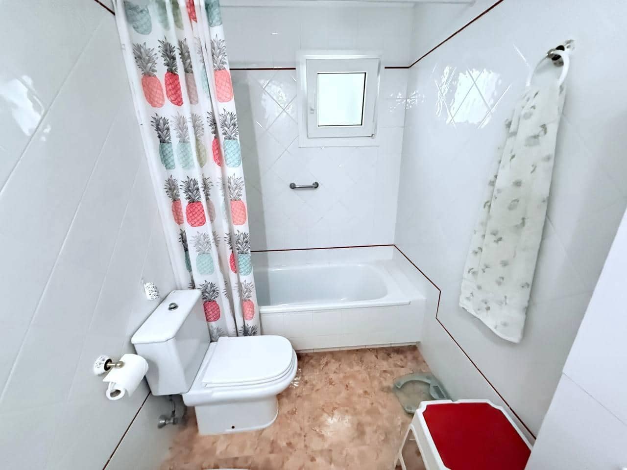 3 soverom Leilighet til salgs i Torrevieja - € 388 000 (Ref: 8993738)