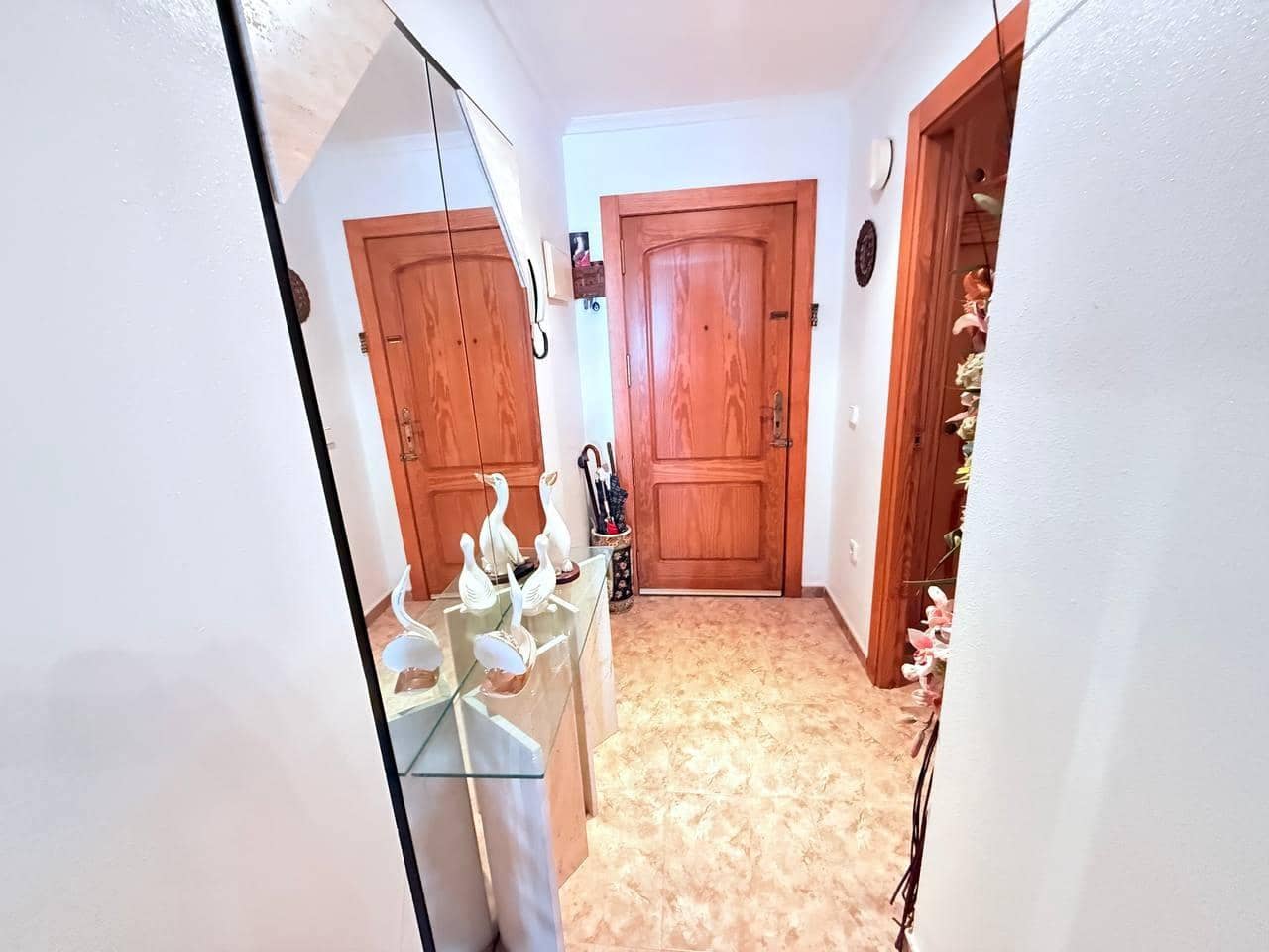 3 soverom Leilighet til salgs i Torrevieja - € 388 000 (Ref: 8993738)