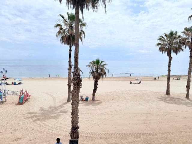 3 soverom Leilighet til salgs i Gaspar Perelló, Torrevieja - € 388 000 (Ref: 8993738)