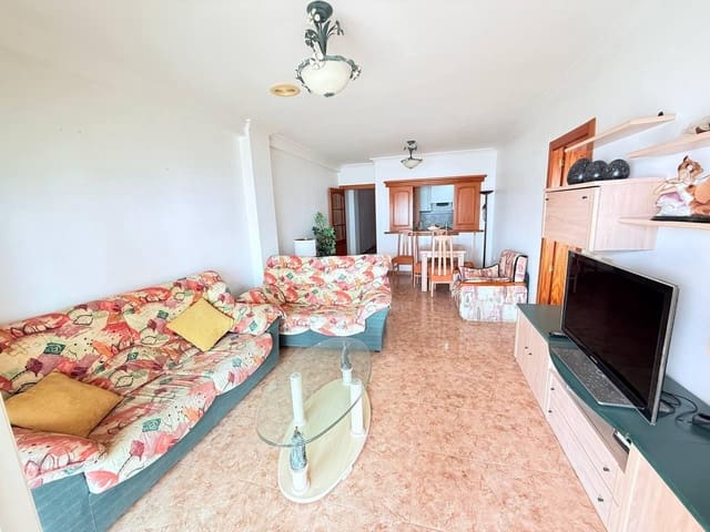 3 soverom Leilighet til salgs i Gaspar Perelló, Torrevieja - € 388 000 (Ref: 8993738)