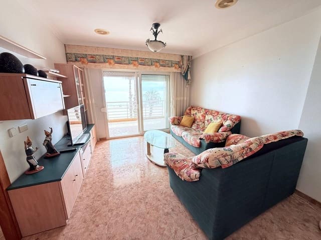 3 soverom Leilighet til salgs i Gaspar Perelló, Torrevieja - € 388 000 (Ref: 8993738)