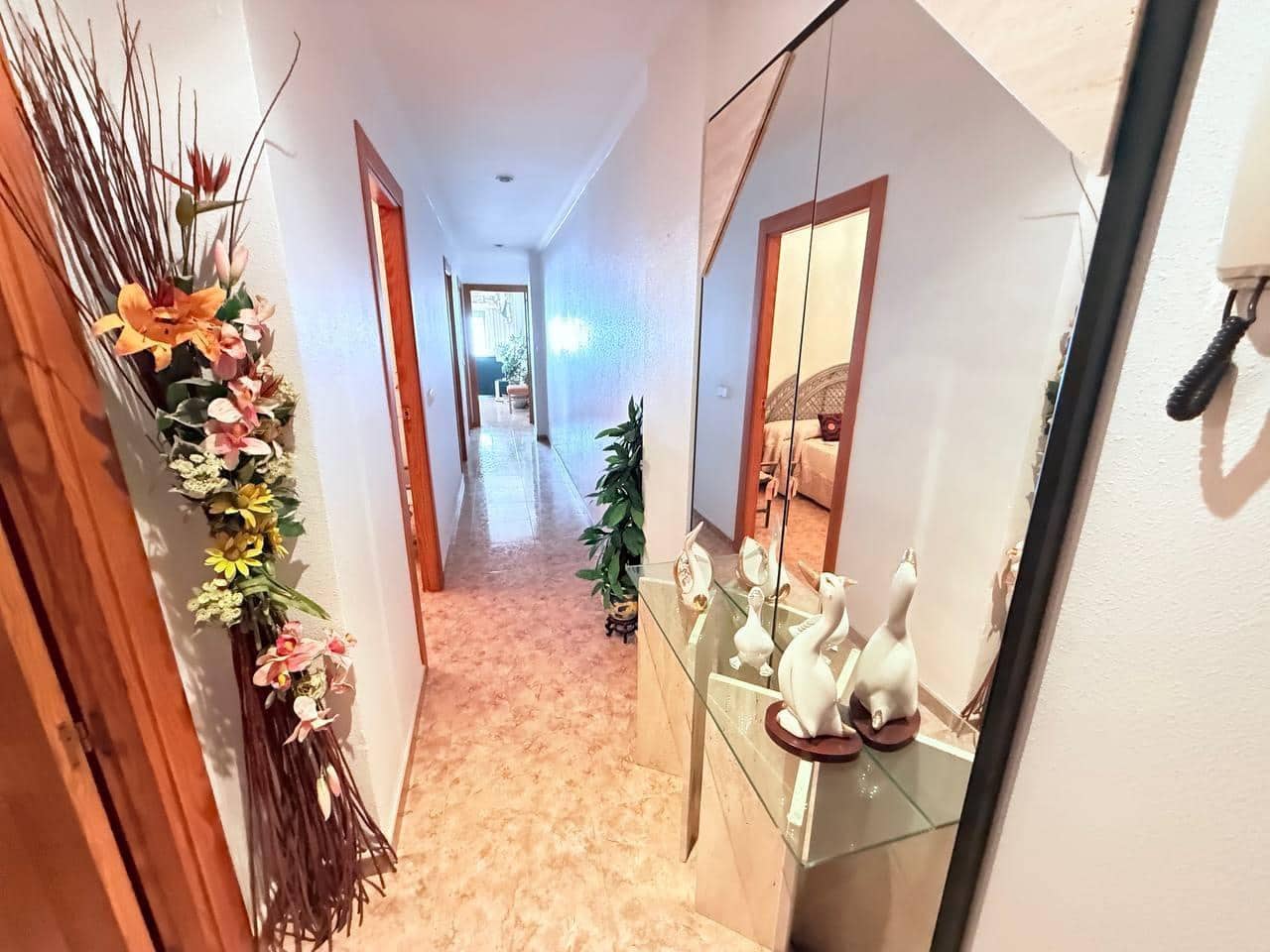 3 soverom Leilighet til salgs i Torrevieja - € 388 000 (Ref: 8993738)