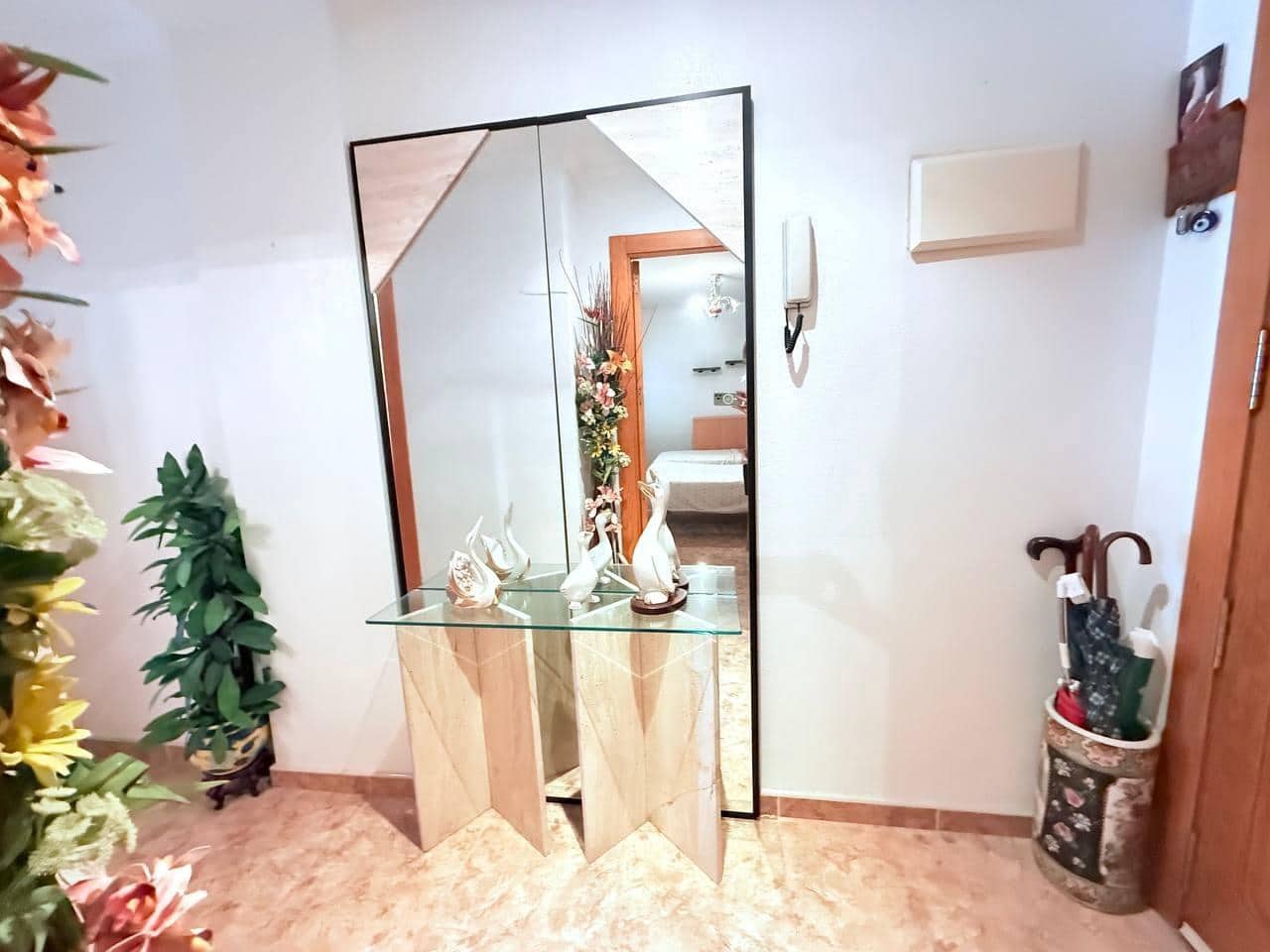 3 soverom Leilighet til salgs i Torrevieja - € 388 000 (Ref: 8993738)