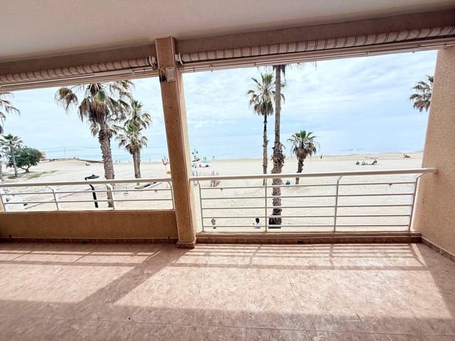 3 soverom Leilighet til salgs i Gaspar Perelló, Torrevieja - € 388 000 (Ref: 8993738)