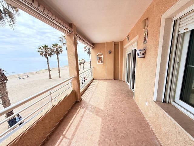 3 soverom Leilighet til salgs i Gaspar Perelló, Torrevieja - € 388 000 (Ref: 8993738)