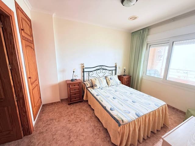 3 soverom Leilighet til salgs i Gaspar Perelló, Torrevieja - € 388 000 (Ref: 8993738)