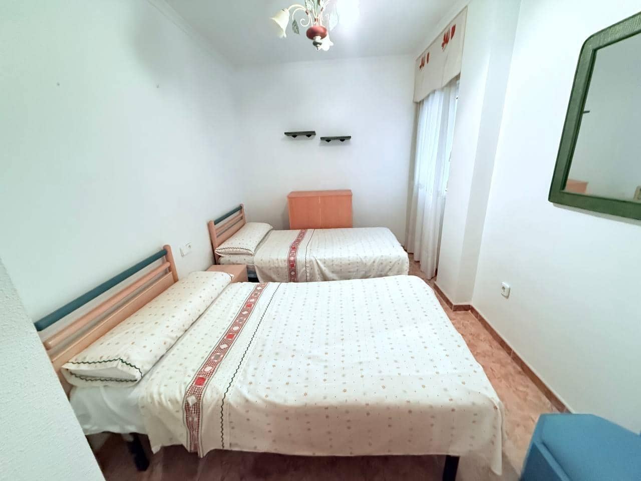 3 soverom Leilighet til salgs i Torrevieja - € 388 000 (Ref: 8993738)