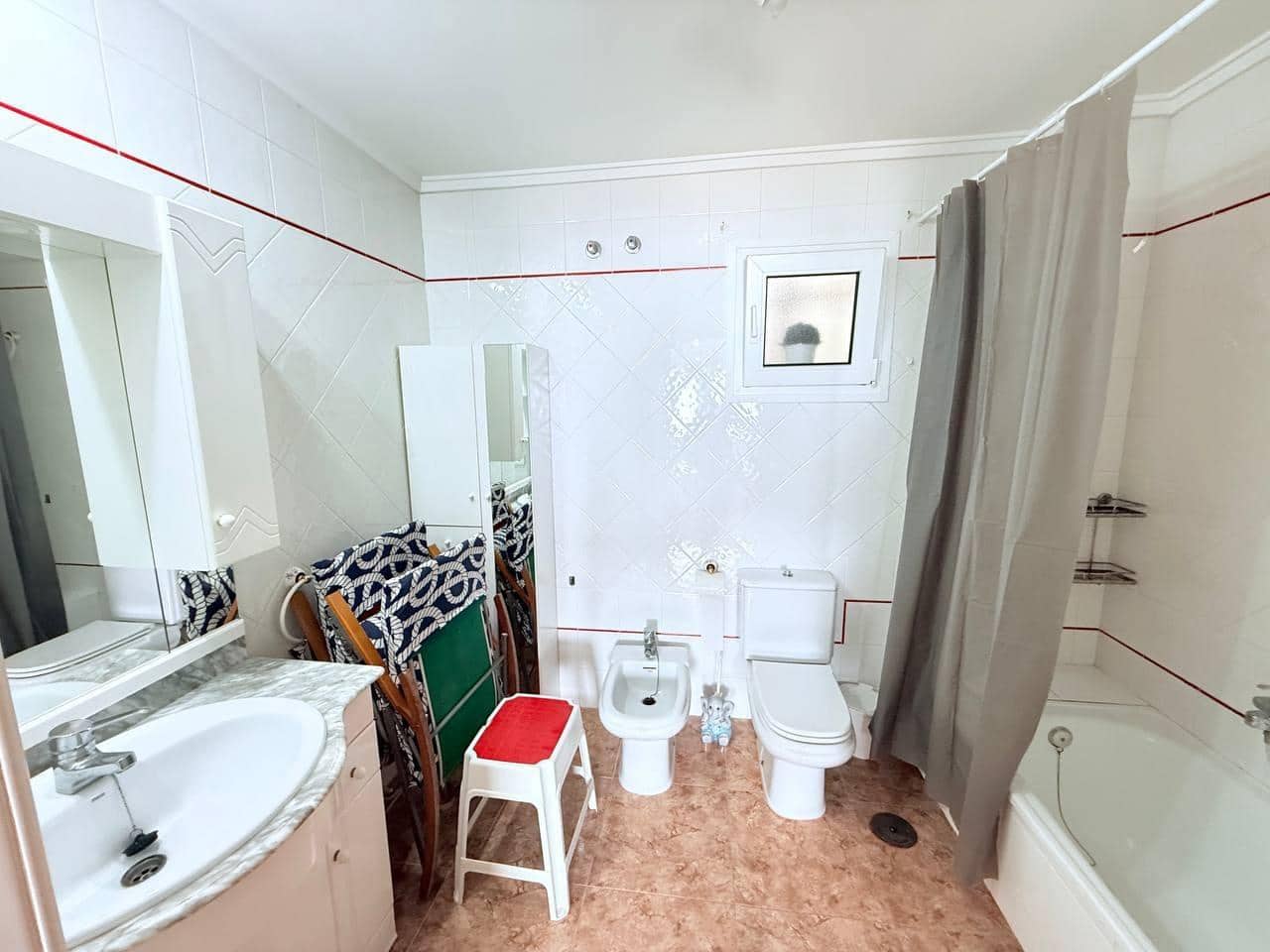 3 soverom Leilighet til salgs i Torrevieja - € 388 000 (Ref: 8993738)