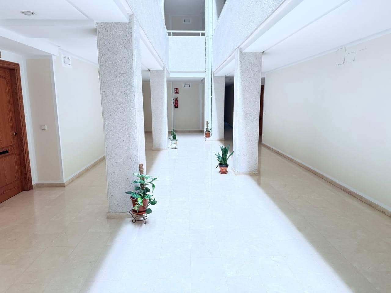 3 soverom Leilighet til salgs i Torrevieja - € 388 000 (Ref: 8993738)