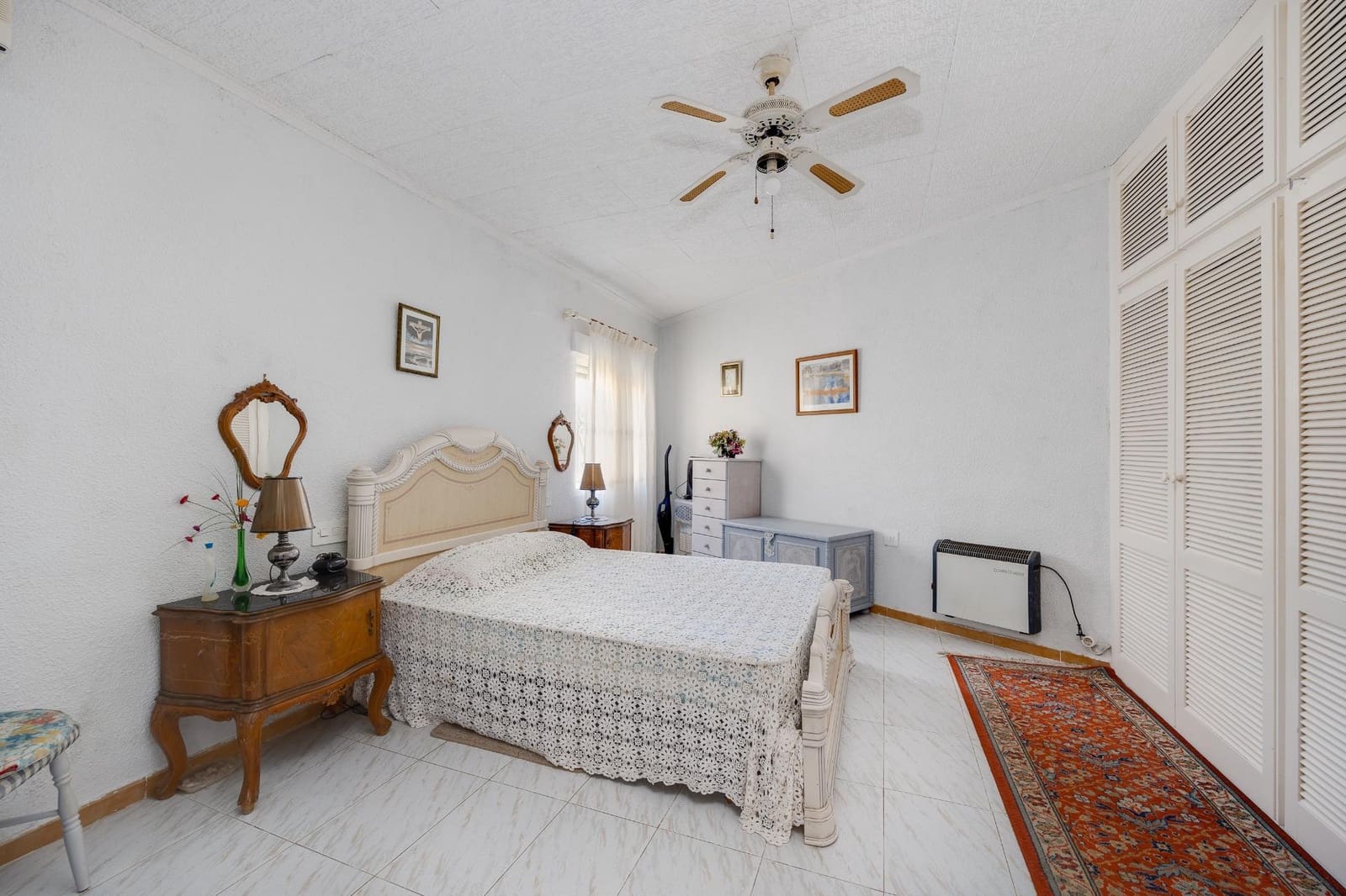 4 soveværelse Villa til salg i Torrevieja - € 290.000 (Ref: 8993744)